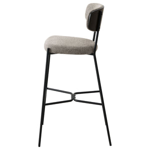 Joy - Stool (Set of 2)