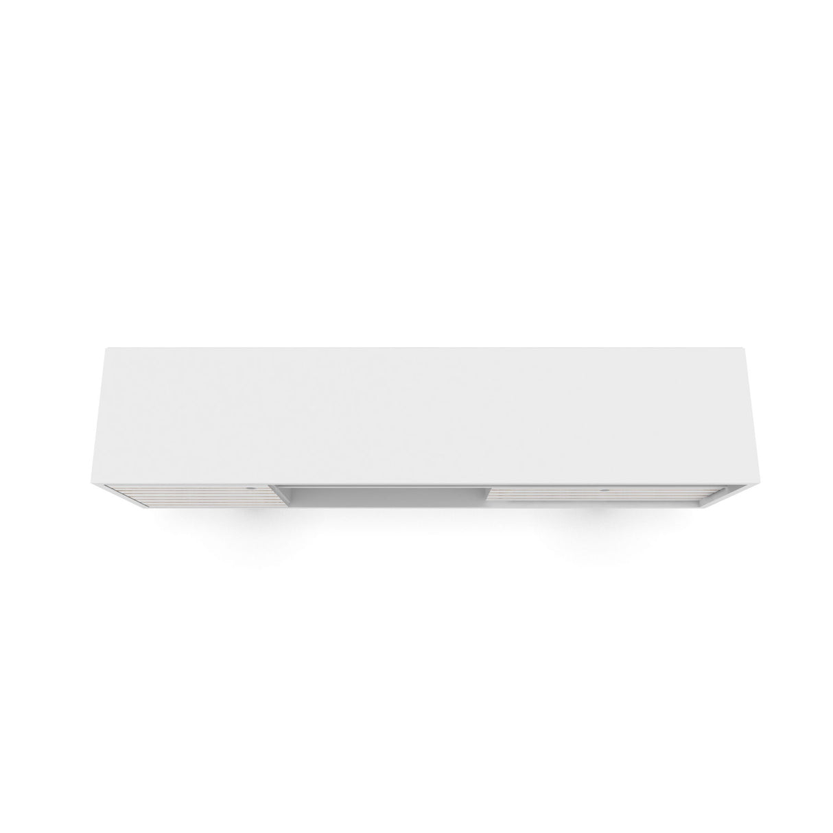 Liberty - TV Stand