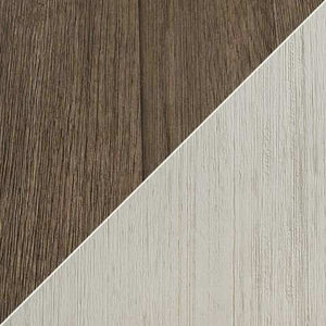 Bolanburg - Sofa Table - Best Buy Furniture