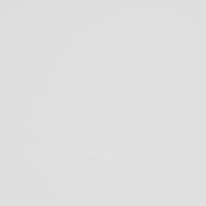Silvain - Kitchen Cart - White