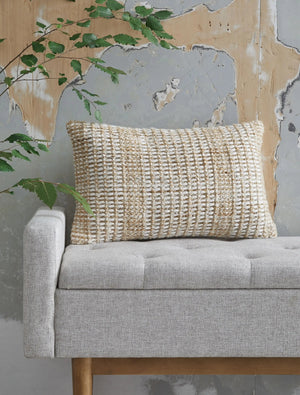 Hathby - Pillow - Best Buy Furniture