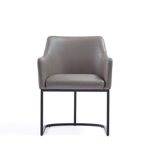 Serena - Armchair