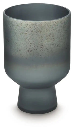 Pennmore - Vase - Best Buy Furniture