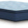 Peak 2.0 12 Hybrid - Mattress - Best Buy Furniture