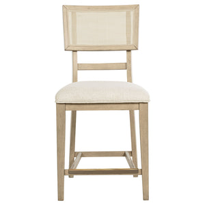 Kimpton - Rectangular Dining Table Set