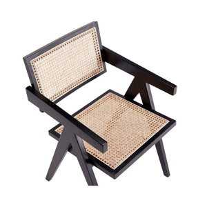 Hamlet - Armchair
