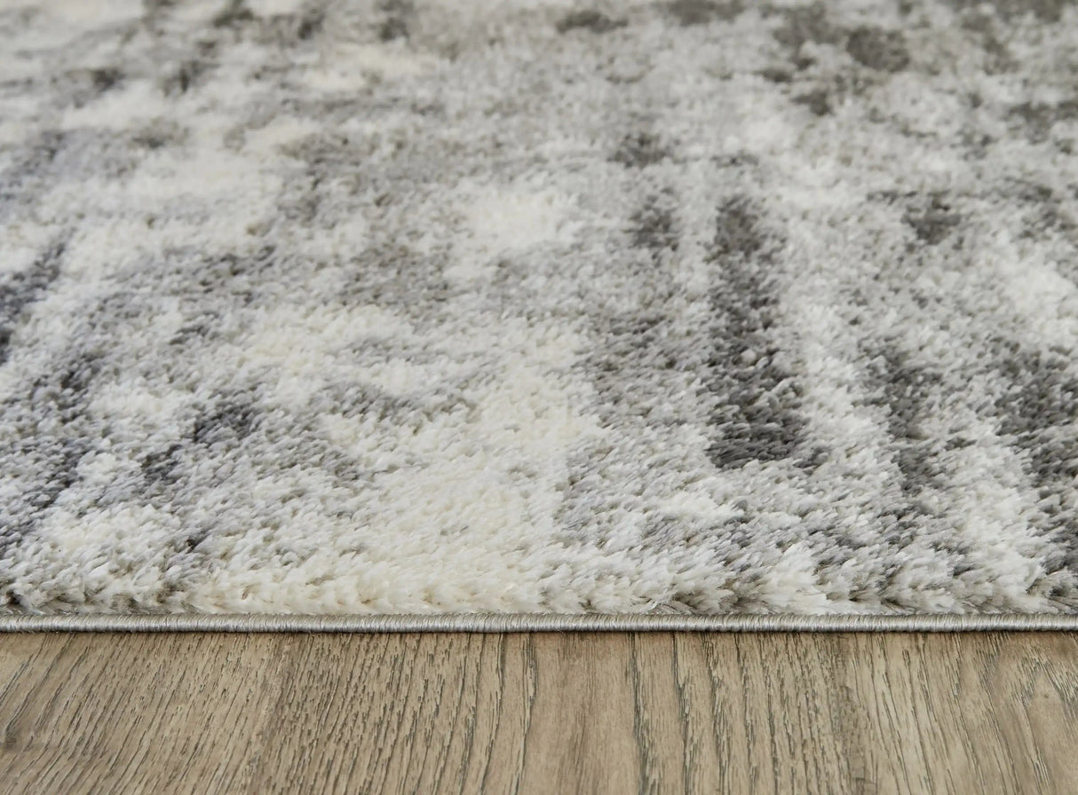 Gerdie - Rug - Best Buy Furniture