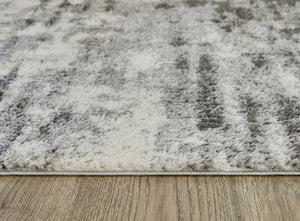 Gerdie - Rug - Best Buy Furniture