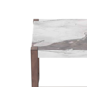 Counter Height Bar Table For Kitchen