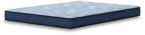 Peak 2.0 Bonnell - Mattress - Best Buy Furniture