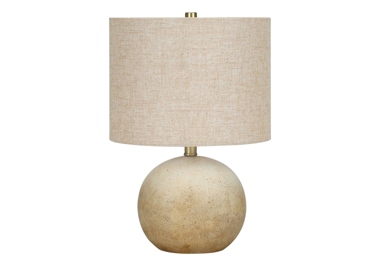 Table Lamp Lighting - Best Buy Furniture