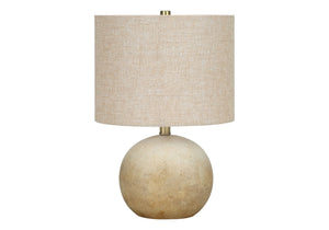 Table Lamp Lighting - Best Buy Furniture