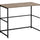 Computer Desk, Home Office, Laptop, Left Right Set-Up, Storage Drawers, Work, Contemporary, Modern - Best Buy Furniture
