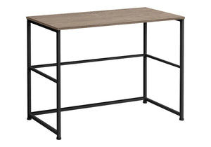 Computer Desk, Home Office, Laptop, Left Right Set-Up, Storage Drawers, Work, Contemporary, Modern - Best Buy Furniture