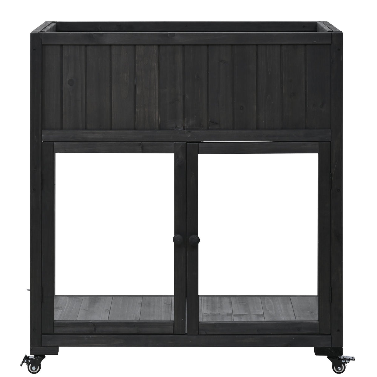 23834582