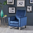 65272.00NVLTCBLT