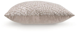 Cortlen - Pillow - Best Buy Furniture