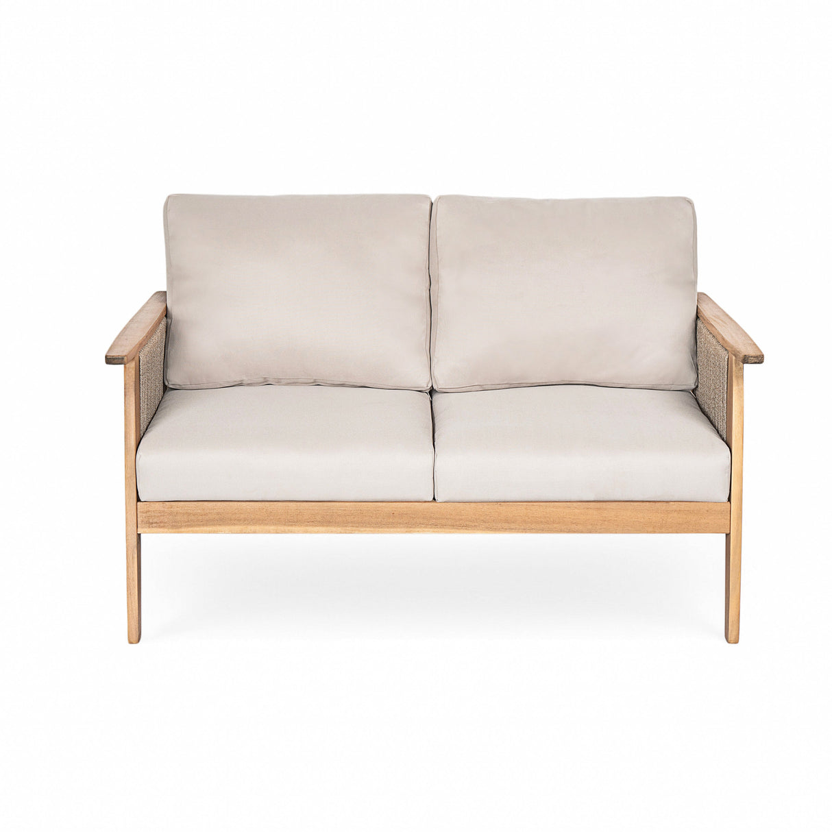 24082068