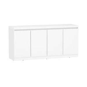 Griffin - Sideboard