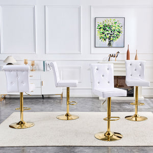 Lift Chairs, Dining Room Seating (Set of 2)