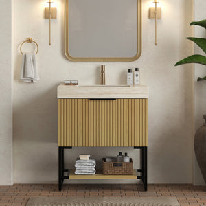 W2615S00651