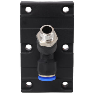 Garage Air Compressor Accessories Master Kit