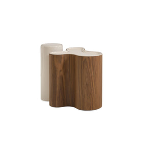 Puddle Side Table