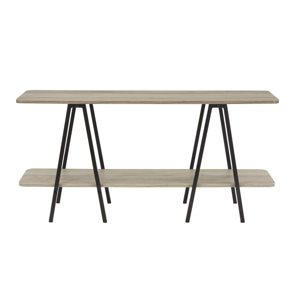 Celine - Modern Console Table