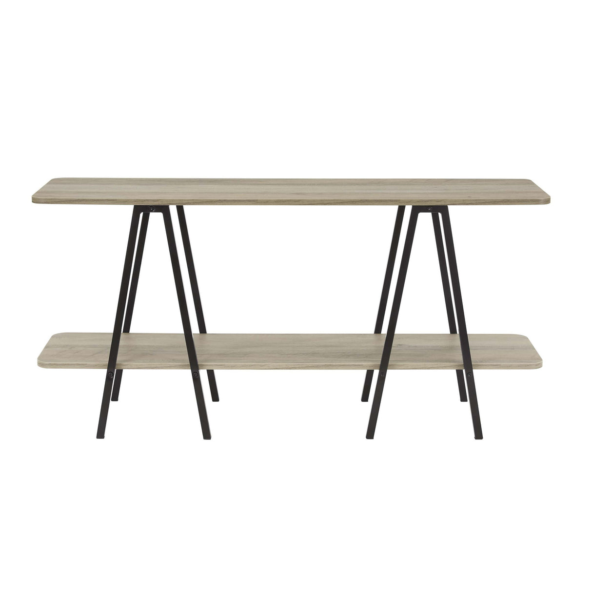 Celine - Modern Console Table