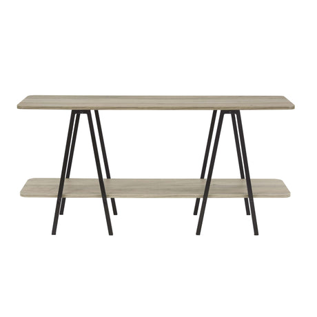Celine - Modern Console Table