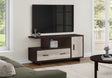 TV Stand, Console, Media Entertainment Center, Storage Cabinet, Drawers, Contemporary & Modern - Best Buy Furniture
