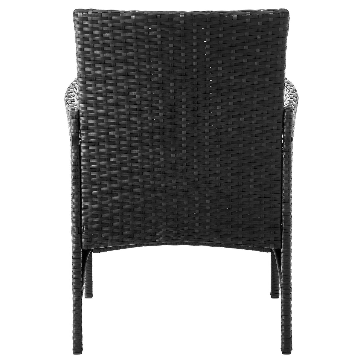 Imperia - 3 Piece Outdoor Patio Set