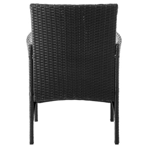 Imperia - 3 Piece Outdoor Patio Set