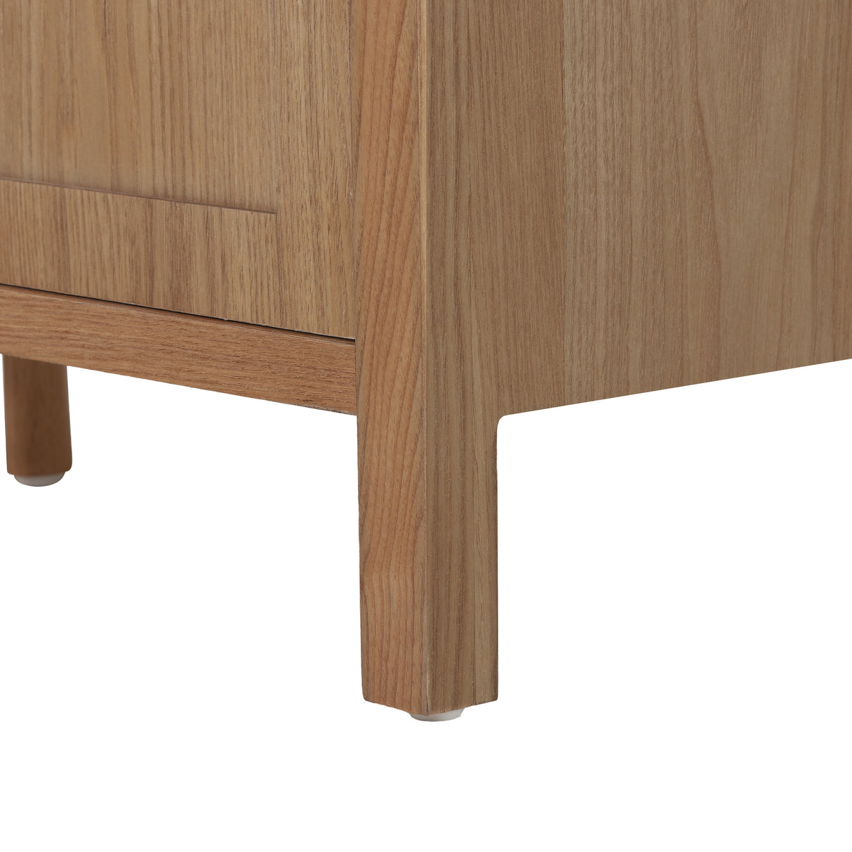 30 Inch Freestanding Farmhouse Bathroom Vanity