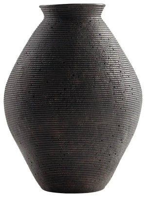 Hannela - Vase - Best Buy Furniture