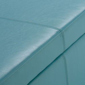 Avalon - Multifunctional Storage Ottoman Bench