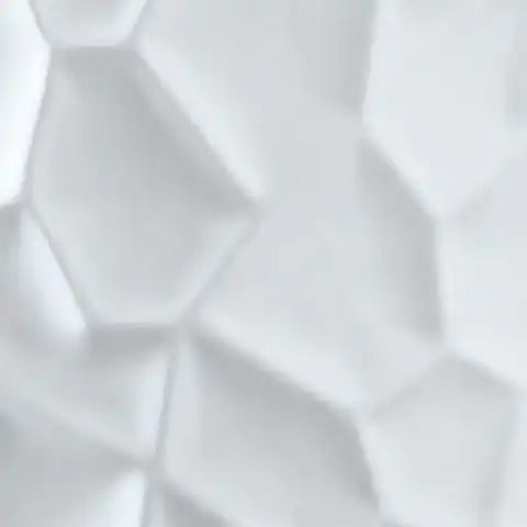 Jungrove - Stool - White - Best Buy Furniture