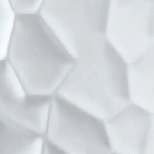 Jungrove - Stool - White - Best Buy Furniture
