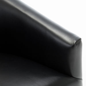 Garland - Swivel Chair