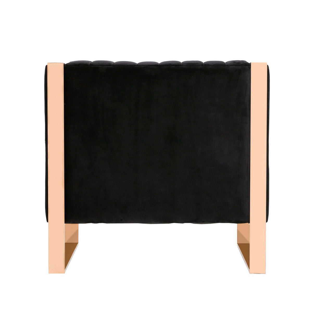 Trillium - Lounge Chair