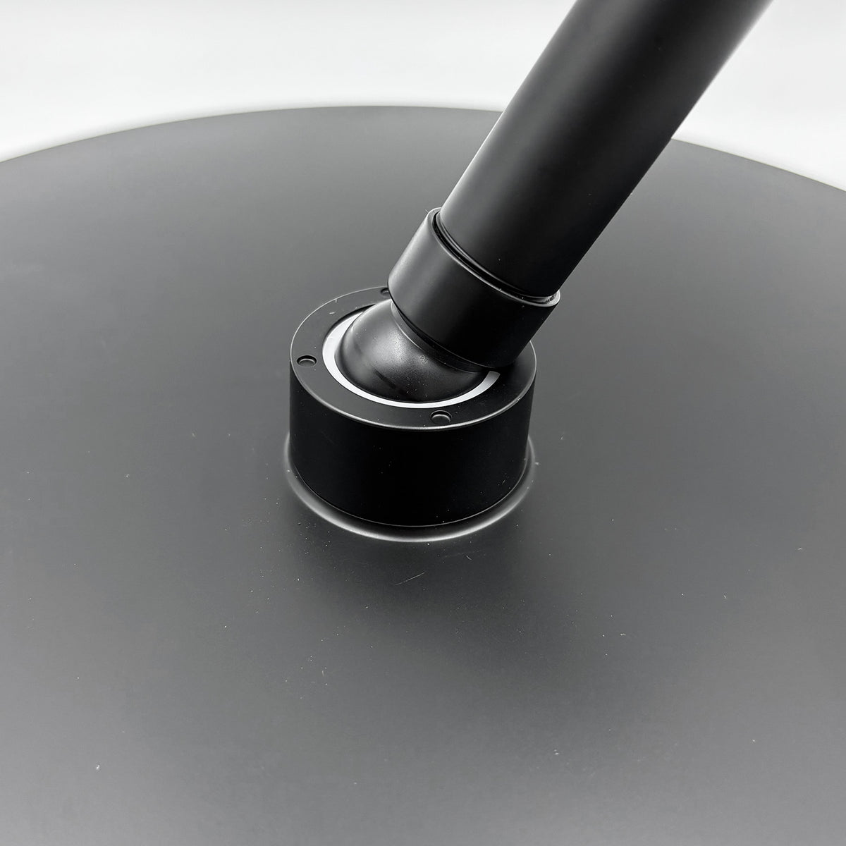 High Pressure Rain Shower Head