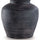 Meadie - 12" Vase - Best Buy Furniture