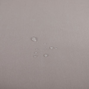Deep Seat Waterproof Replacement Patio Chair Cushions For Patio Furniture