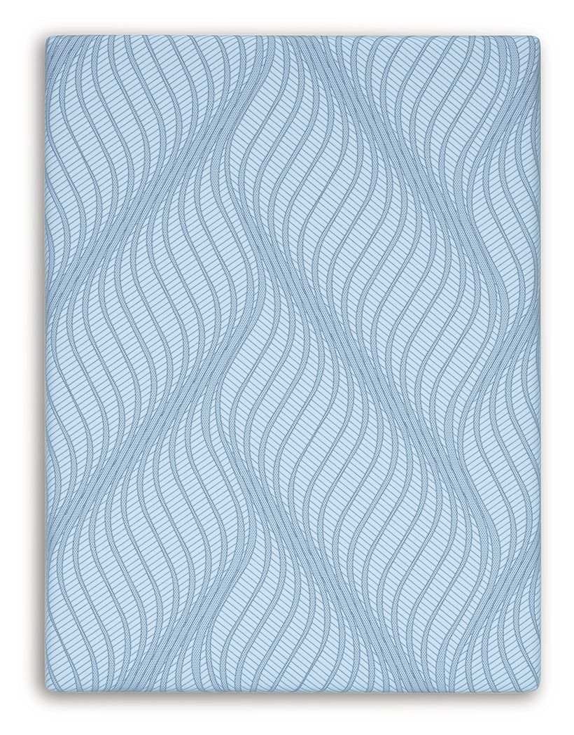 Peak 2.0 8 Memory Foam - Mattress - Best Buy Furniture