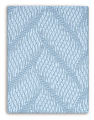 Peak 2.0 8 Memory Foam - Mattress - Best Buy Furniture