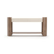 Fleur Console Table