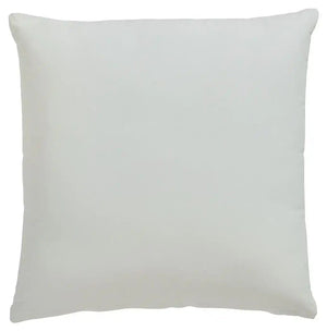 Gyldan - Pillow - Best Buy Furniture