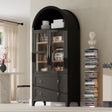 N707P288972B