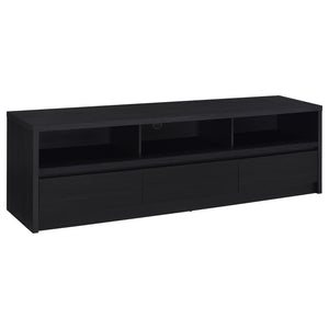 O'Brien - TV Stand Media Console