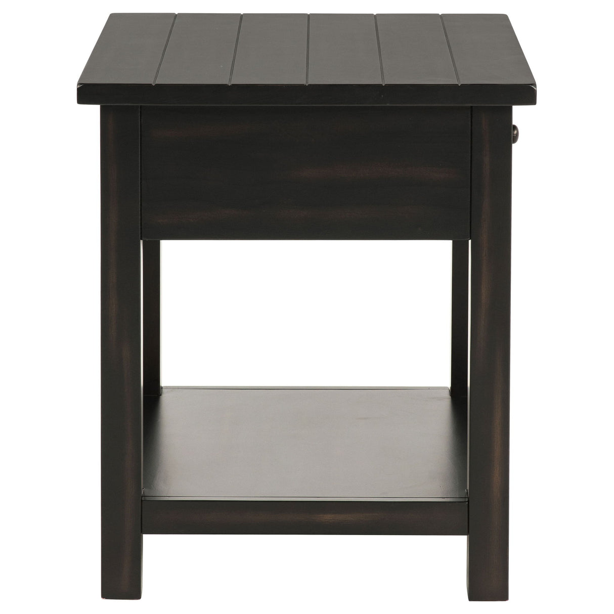 Castleton - Table Set